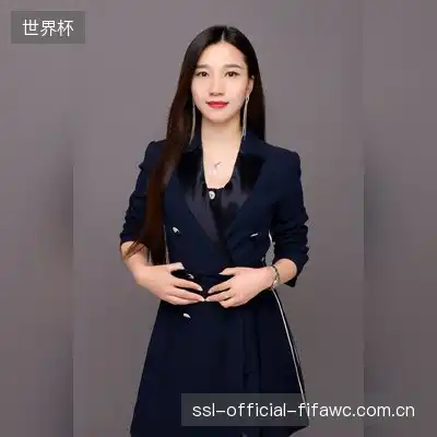 琥嘉