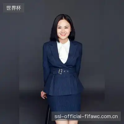 上官雪儿